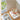 MH Lurdes Versatile Baby Food Cooker Pot from MH