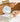 MH Lurdes Versatile Baby Food Cooker Pot from MH