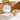 MH Lurdes Versatile Baby Food Cooker Pot from MH