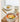 MH Lurdes Versatile Baby Food Cooker Pot from MH