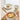 MH Lurdes Versatile Baby Food Cooker Pot from MH