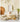 MH Lysandra Elegant Dining Set Premium Ceramic Tableware from MH