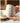 MH Lysandra Elegant Dining Set Premium Ceramic Tableware from MH
