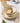 MH Lysandra Elegant Dining Set Premium Ceramic Tableware from MH