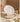 MH Lysandra Elegant Dining Set Premium Ceramic Tableware from MH