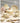 MH Lysandra Elegant Dining Set Premium Ceramic Tableware from MH