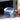 MH Mariposa Elegant Ceramic Coffee Set Birthday Gift from MH