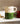 MH Mariposa Elegant Ceramic Coffee Set Birthday Gift from MH