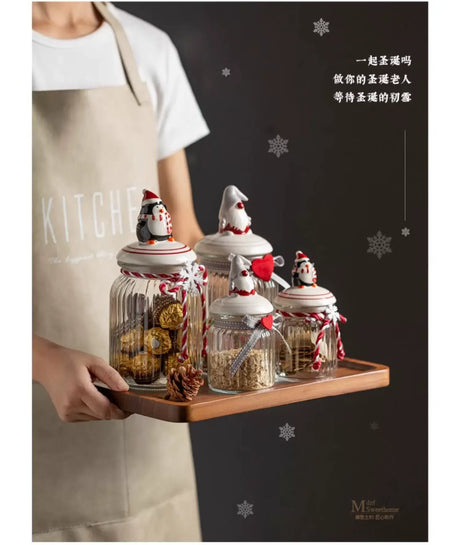 MH Nizumi Innovative Versatile Storage System Tea from MH
