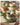 MH Penelope Chic Scandinavian Tableware Set from MH