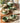 MH Penelope Chic Scandinavian Tableware Set from MH