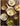 MH Penelope Chic Scandinavian Tableware Set from MH