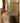 MH Santiago Elegant Glass Beverage Bucket with Faucet from MH