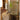 MH Santiago Elegant Glass Beverage Bucket with Faucet from MH