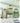 MH Santiago Elegant Glass Beverage Bucket with Faucet from MH