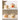 MH Santiago Unique Animal Designs Ceramic Cup Cover from MH