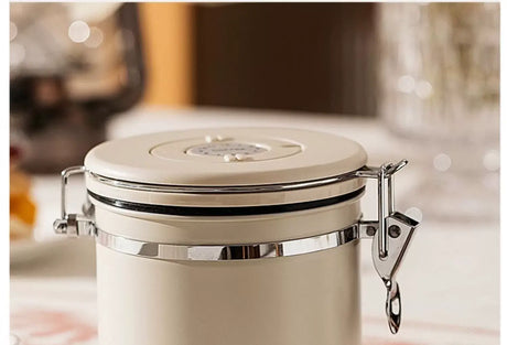 MH Santiago Versatile Airtight Storage Box from MH