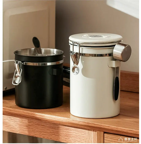 MH Santiago Versatile Airtight Storage Box from MH