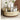 MH Santiago Versatile Kitchen Rotating Set from MH