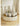 MH Santiago Versatile Kitchen Rotating Set from MH
