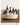 MH Santiago Versatile Kitchen Rotating Set from MH