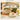 MH Sanzhi High-Temperature Ceramic Casserole Pot from MH