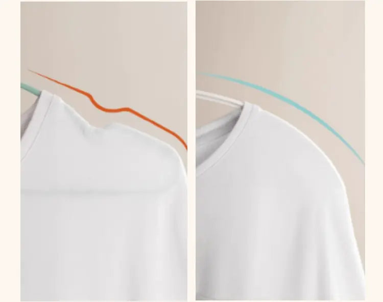 MH Sapphira Versatile Non-Slip Drying Rack from MH