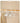 MH Sapphira Versatile Non-Slip Drying Rack from MH