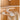 MH Sapphira Versatile Non-Slip Drying Rack from MH