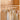 MH Sapphira Versatile Non-Slip Drying Rack from MH