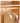 MH Sapphira Versatile Non-Slip Drying Rack from MH