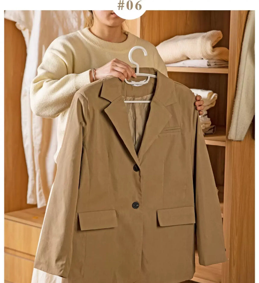 MH Sapphira Versatile Non-Slip Drying Rack from MH
