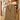 MH Sapphira Versatile Non-Slip Drying Rack from MH