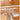 MH Sapphira Versatile Non-Slip Drying Rack from MH