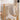 MH Sapphira Versatile Non-Slip Drying Rack from MH