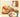 MH Sapporo Hikari Stylish Large Noodle Bowl from MH