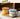 MH Sapporo Hikari Stylish Large Noodle Bowl from MH