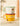 MH Sapporo Hikari Stylish Large Noodle Bowl from MH