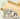 MH Serafina Chic Tableware Gift Set from MH