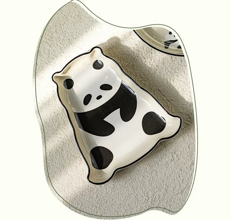 MH Serafina Chic Tableware Gift Set from MH