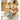 MH Serafina Chic Tableware Gift Set from MH
