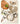 MH Serafina Chic Tableware Gift Set from MH