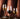MH Seraphina Elegance Premium Wineglass Set from MH