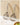 MH Seraphina Elegant 304-Stainless Steel Noodle & Frying Spoon Set from MH