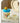 MH Seraphina Sleek Glass High-Quality Coffee Cup from MH