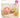MH Seraphina Whimsical Multi-Functional Breakfast Bowl from MH