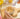 MH Seraphina Whimsical Multi-Functional Breakfast Bowl from MH