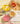 MH Seraphina Whimsical Multi-Functional Breakfast Bowl from MH