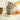 MH Sofia Elegant Ceramic Tea Set from MH