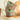 MH Sofia Elegant Ceramic Tea Set from MH